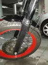 Botellas (1).webp