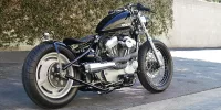 ryca-sportster-hardtail-bobber-kit-02.webp