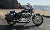 HDSportster2.webp