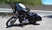321595d1372192191-looking-for-a-batwing-fairing-that-fits-a-2012-1200c-imag0065.webp