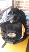 mochila.webp