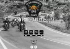 KDD_Gandia2017.webp