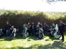 IMG_20170319_110847.webp