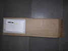 20170228_225655.webp