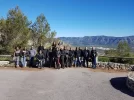 IMG-20170402-WA0003_zps3yktsczz.webp