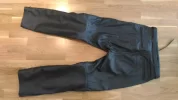 2017050608582700.webp