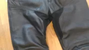 2017050608582601.webp