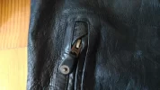 2017052121223000.webp
