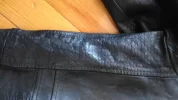 2017052121223100.webp