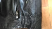 2017052121223200.webp