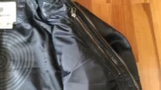 2017052121223300.webp