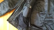 2017052121223400.webp