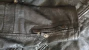 2017052121223500.webp