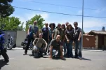 IMAGE 2017-05-29 00:54:59.webp