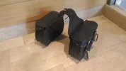 2017061114271901.webp