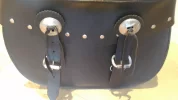 2017061114271900.webp
