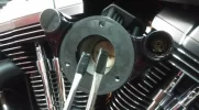 Plug filtro.webp