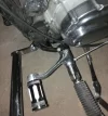 d2r.webp