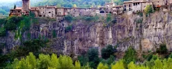 20151019142841-girona-castellfollit-de-la-roca.webp