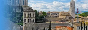 gerona.webp