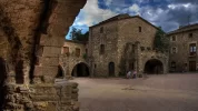 Monells-Girona2.webp