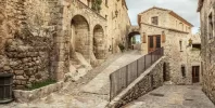 pals-poble.webp