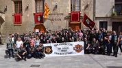 KDD HD VALLÈS 17.webp