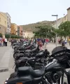 Motos KDD HD VALLÈS 17.webp