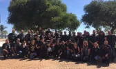 Delta de l'ebre 2017.webp