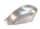 GAS TANK.webp