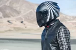 RSD-Technique-Helmet-4_Original.webp