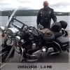 a6108846b089eff5f55e6a48981459dao.webp