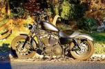 20171031_091548-EFFECTS_2.webp