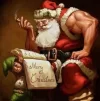 IMAGE 2017-12-23 15:49:35.webp