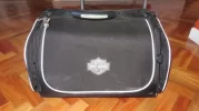 mochila1.webp