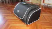 mochila2.webp