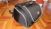 mochila3.webp