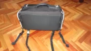 mochila4.webp