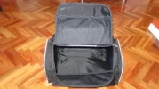 mochila5.webp