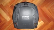baul7.webp
