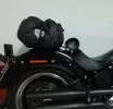 Garatge.webp