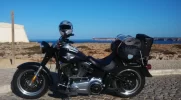 Cap sant vicenç.webp