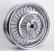 Mammoth_Fat_Spoke_Wheel-Pulley.webp