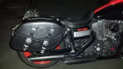 20151125_205144.webp