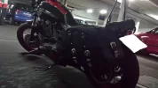 20151126_213518.webp