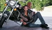 Karl Malone.webp