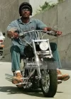 Karl Malone 2.webp
