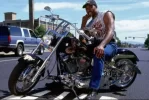 Karl Malone.webp