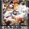 f97e697ac82a7cdba2c2482d6ea50f10o.webp