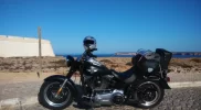 Cap Sant Vicenç.webp